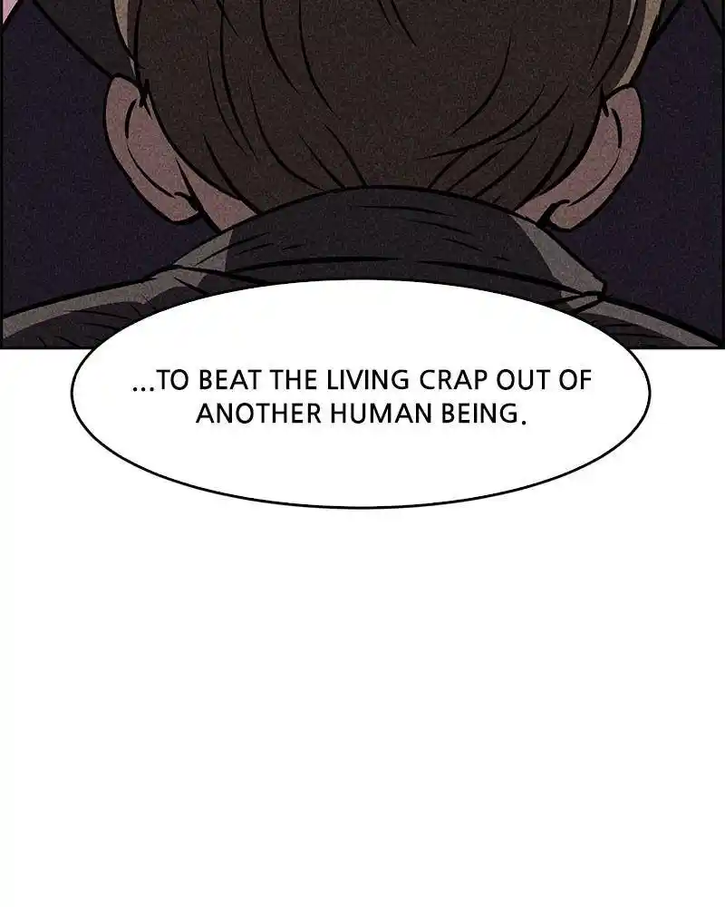 Flawed Almighty Chapter 10