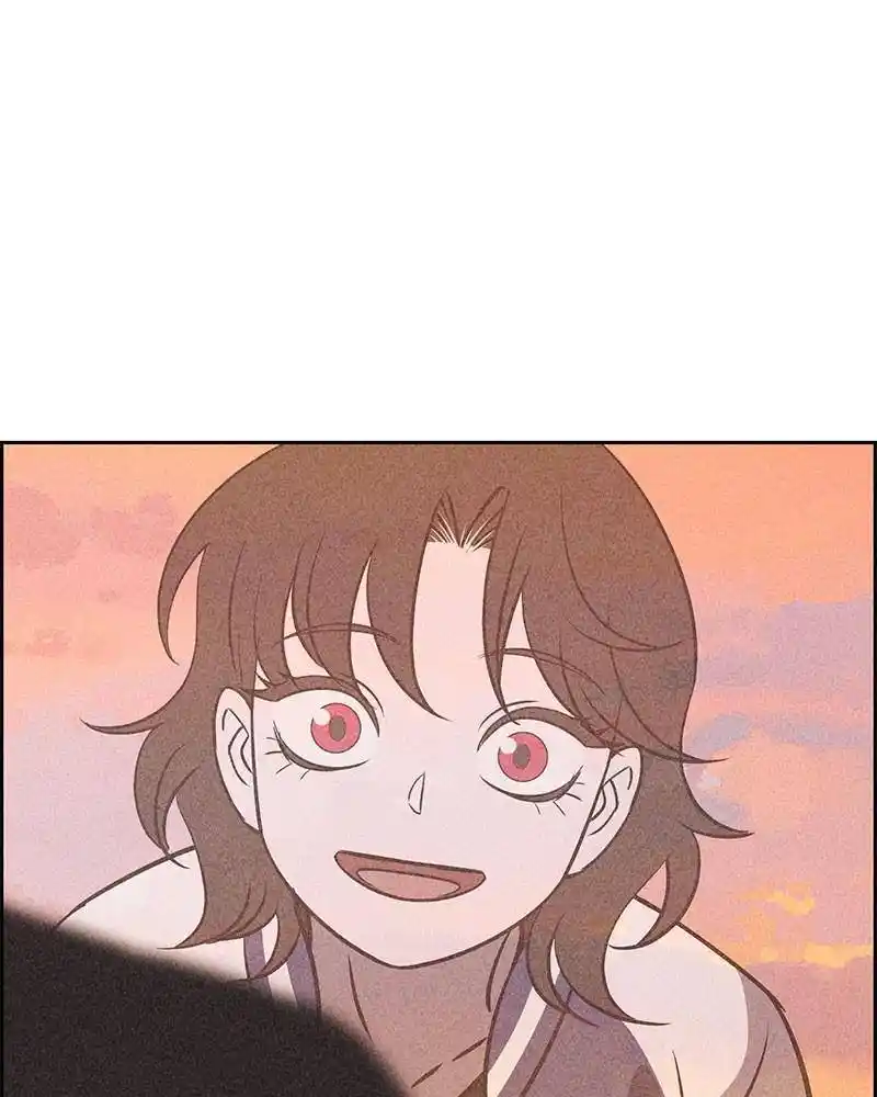 Flawed Almighty Chapter 10