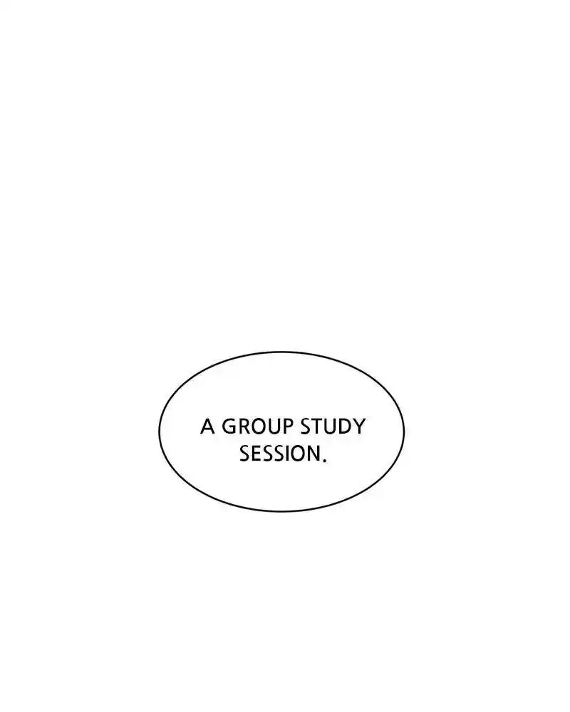 Flawed Almighty Chapter 11