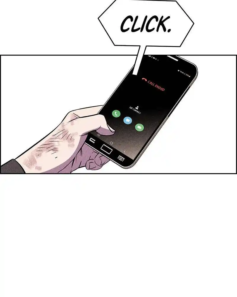 Flawed Almighty Chapter 11