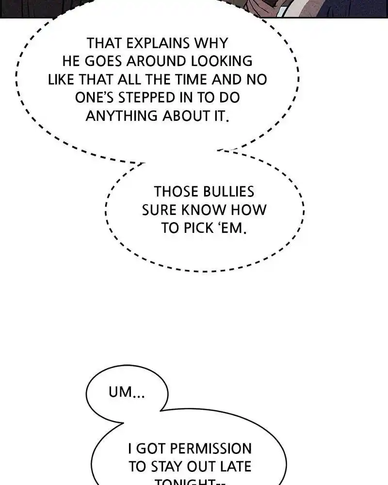 Flawed Almighty Chapter 11