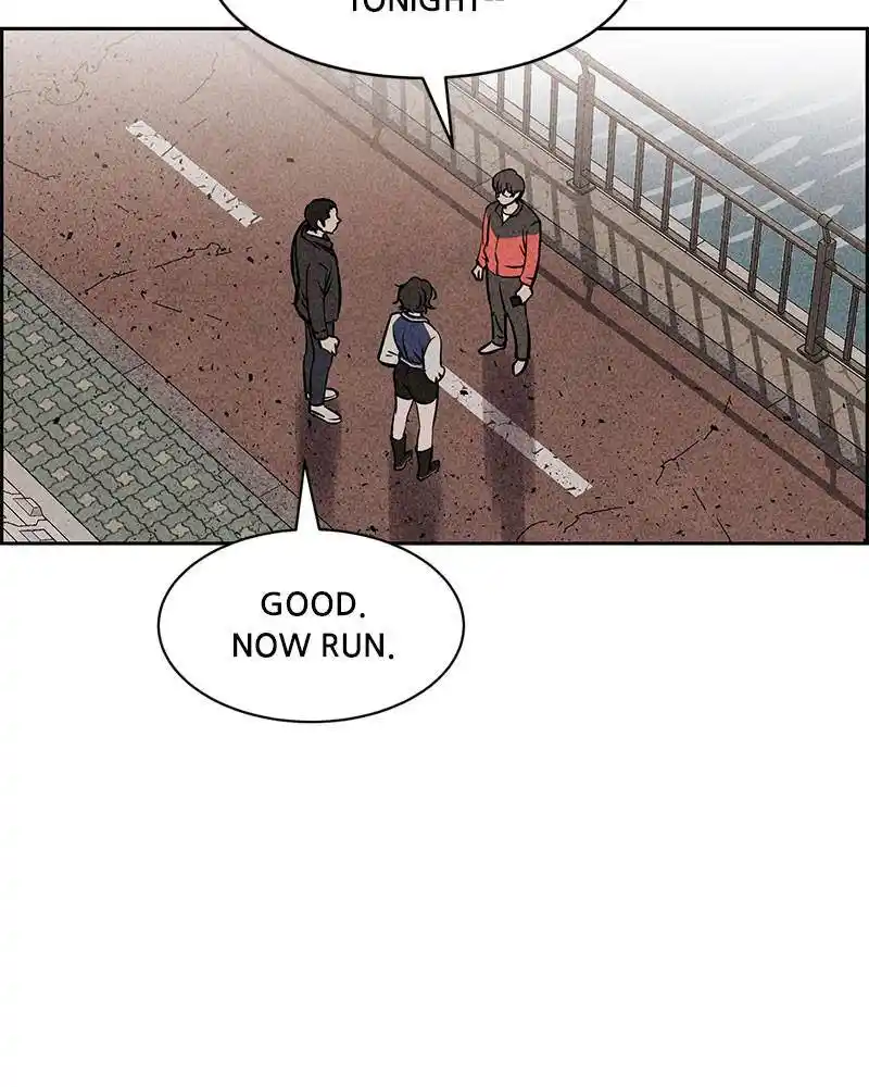 Flawed Almighty Chapter 11