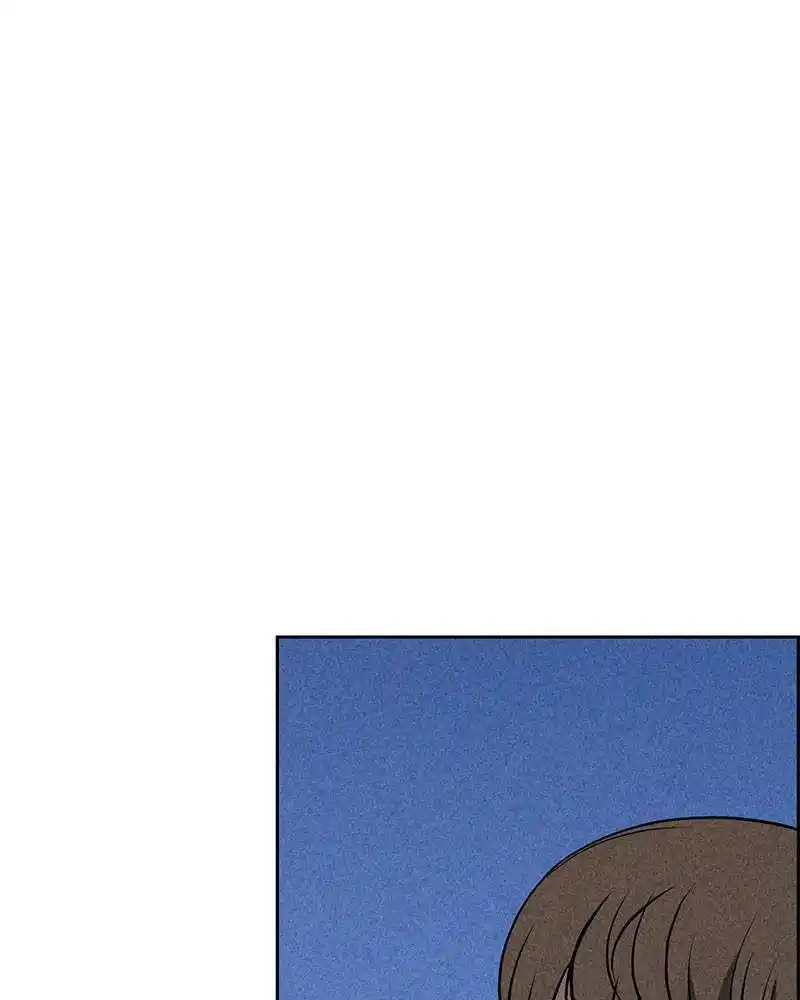 Flawed Almighty Chapter 11