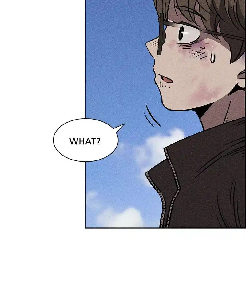 Flawed Almighty Chapter 11