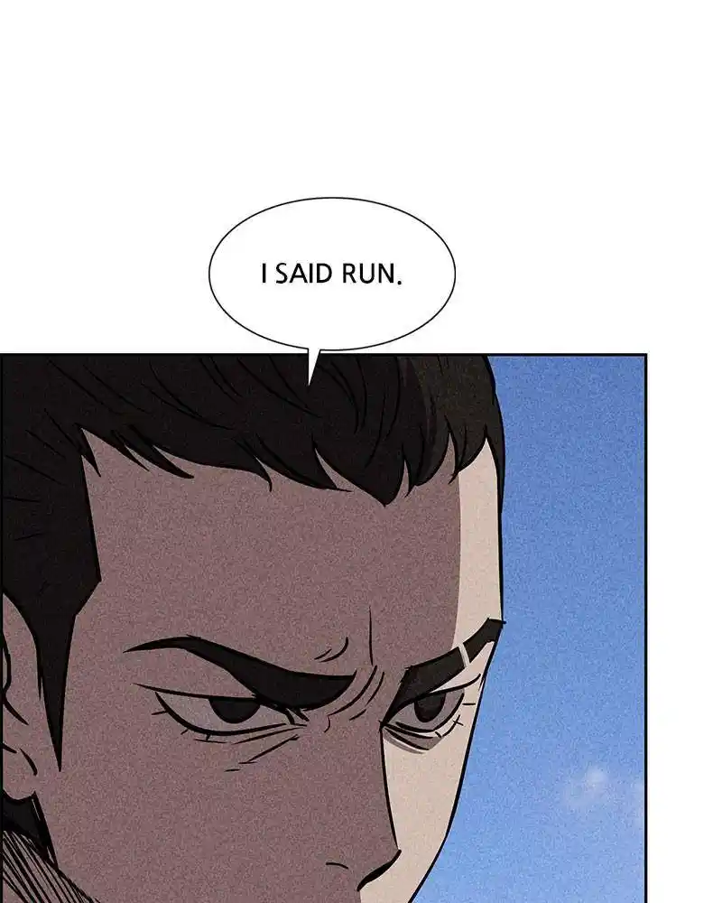 Flawed Almighty Chapter 11