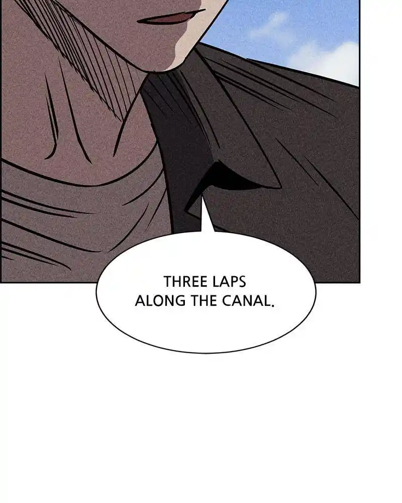 Flawed Almighty Chapter 11