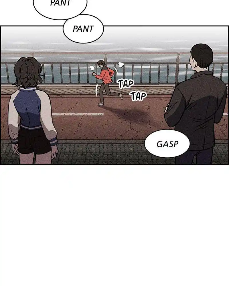 Flawed Almighty Chapter 11