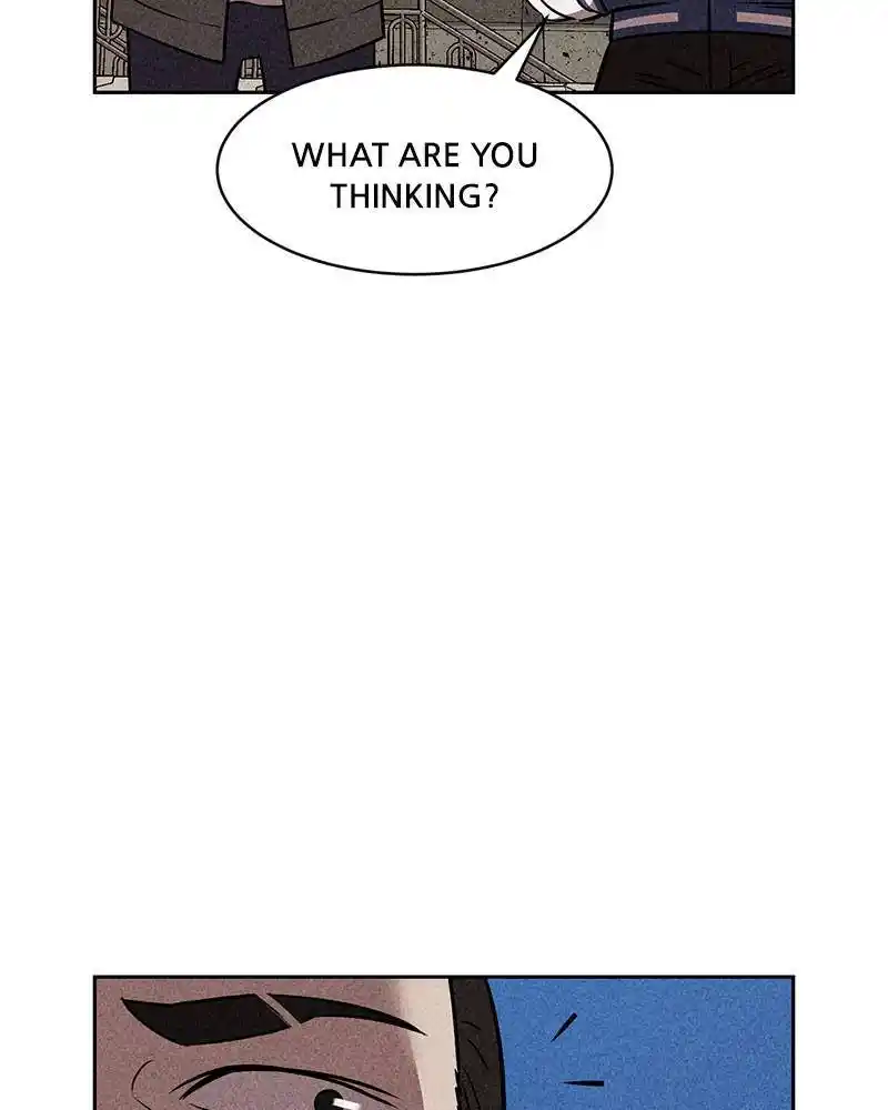 Flawed Almighty Chapter 11