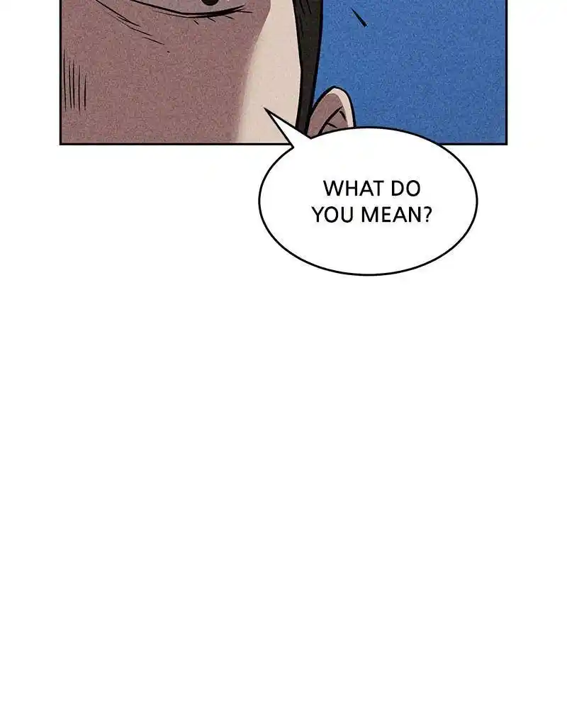 Flawed Almighty Chapter 11