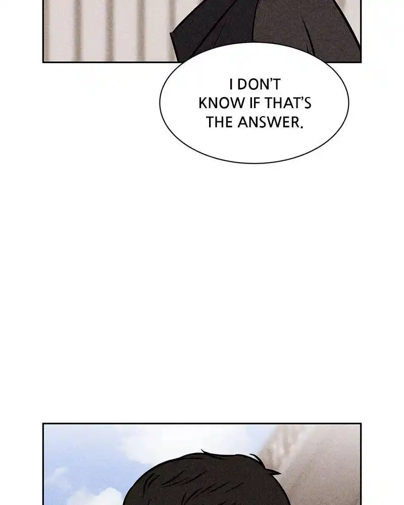 Flawed Almighty Chapter 11