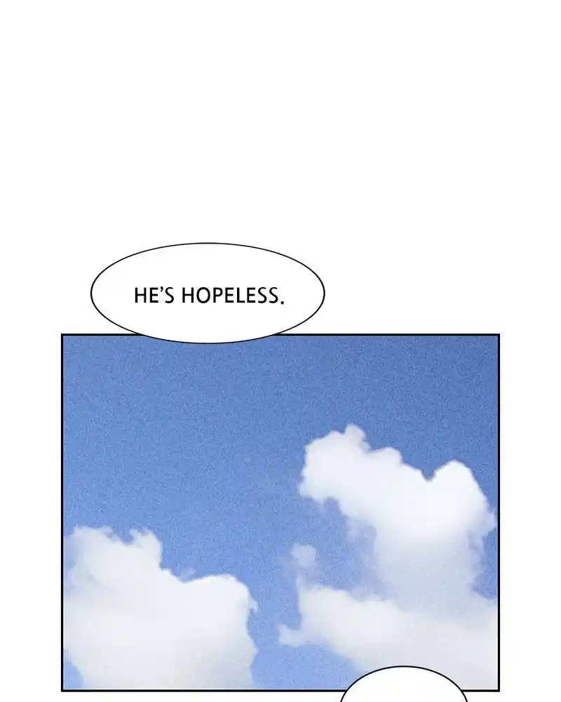 Flawed Almighty Chapter 11