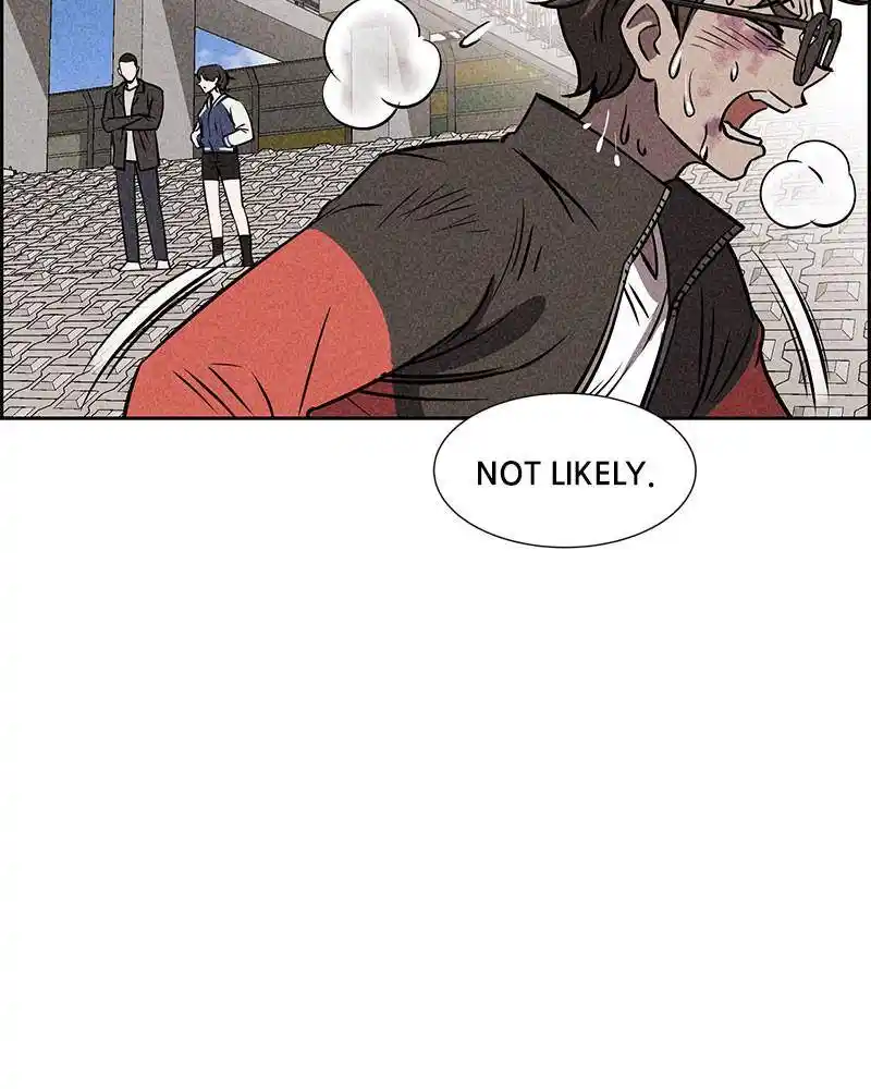 Flawed Almighty Chapter 11