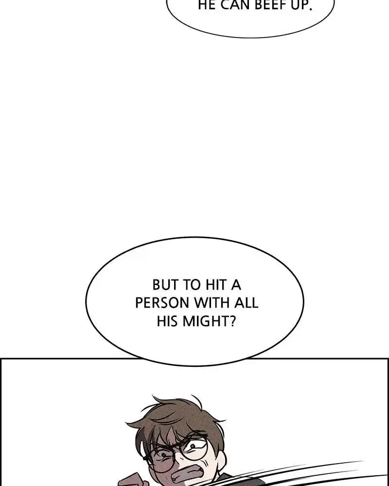 Flawed Almighty Chapter 11