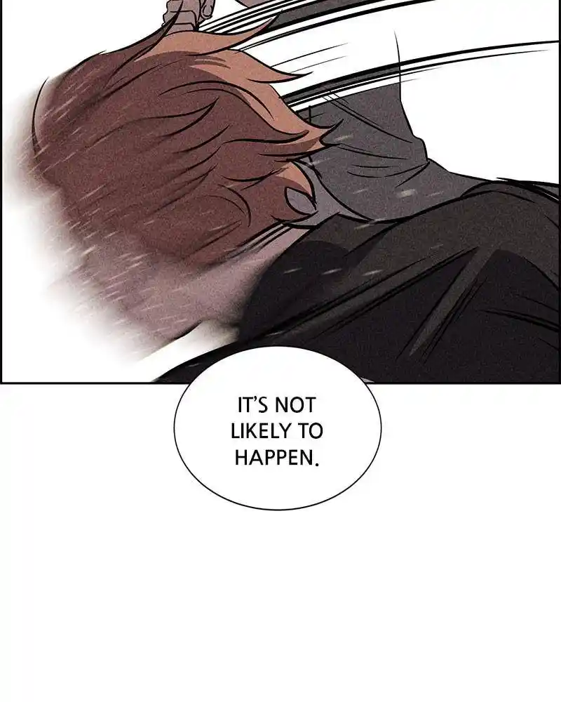 Flawed Almighty Chapter 11