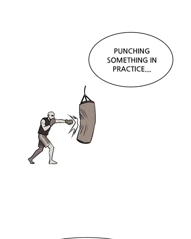 Flawed Almighty Chapter 11