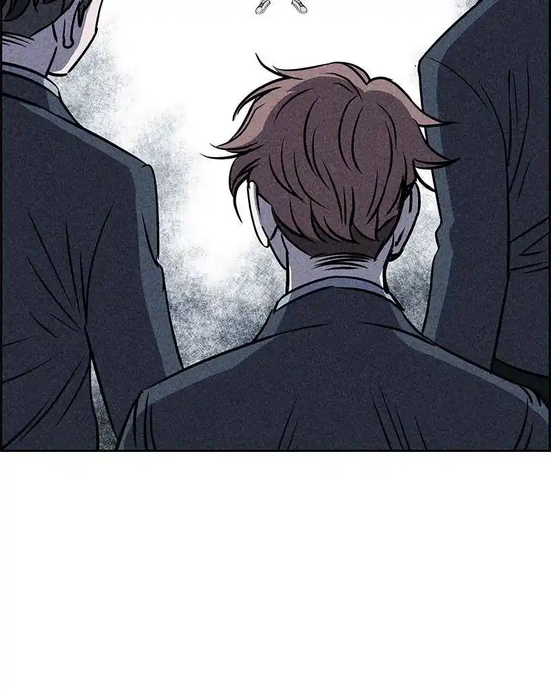 Flawed Almighty Chapter 11