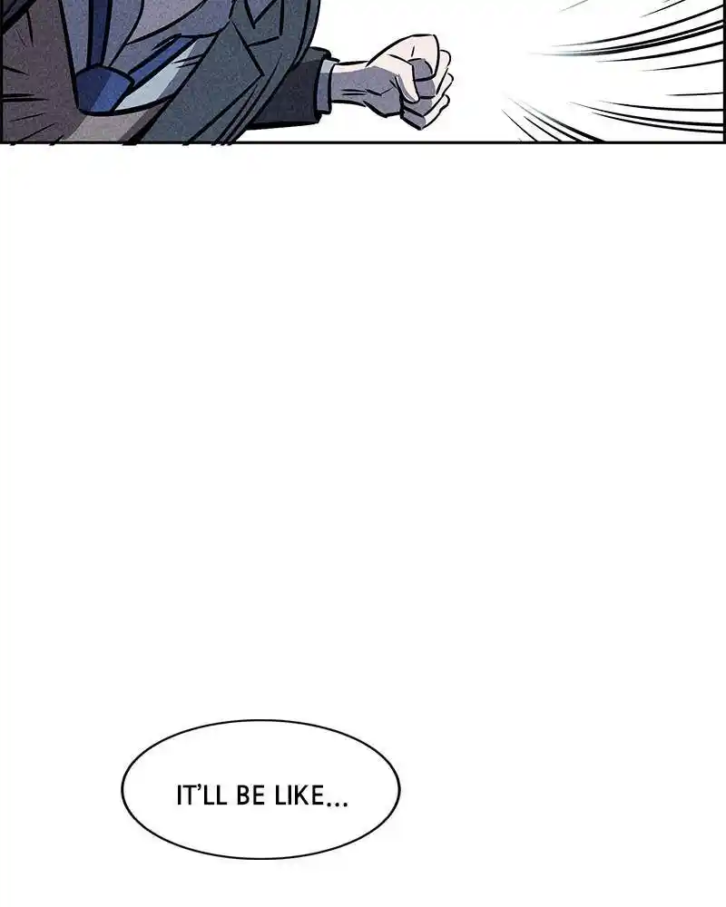 Flawed Almighty Chapter 11