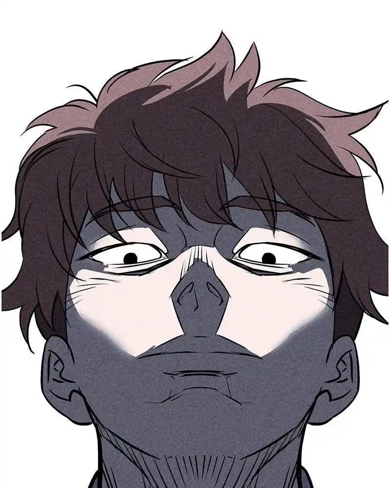 Flawed Almighty Chapter 11