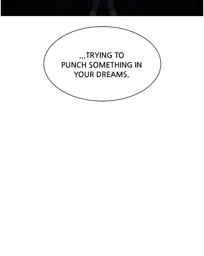 Flawed Almighty Chapter 11