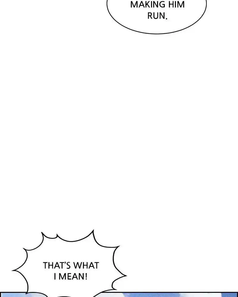 Flawed Almighty Chapter 11