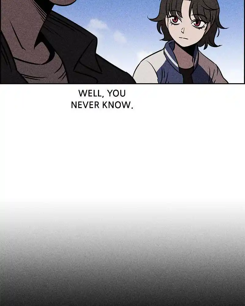 Flawed Almighty Chapter 11