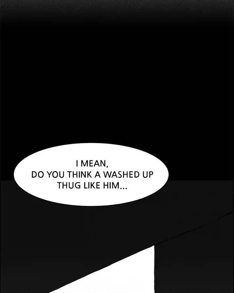 Flawed Almighty Chapter 11