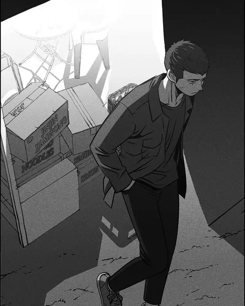 Flawed Almighty Chapter 11