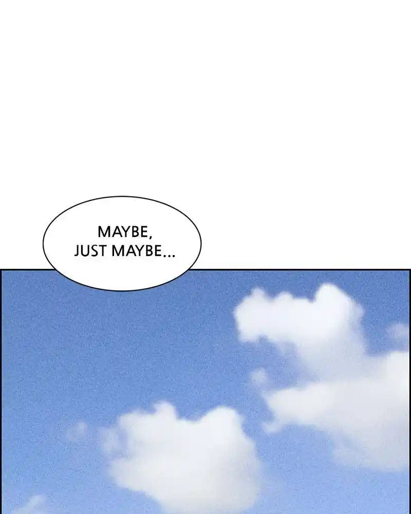 Flawed Almighty Chapter 11