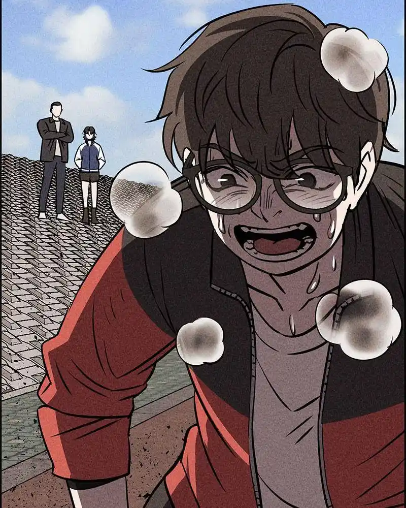 Flawed Almighty Chapter 11