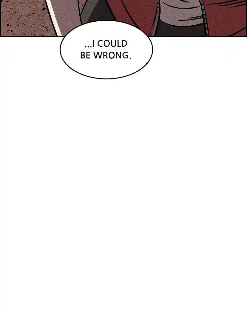 Flawed Almighty Chapter 11