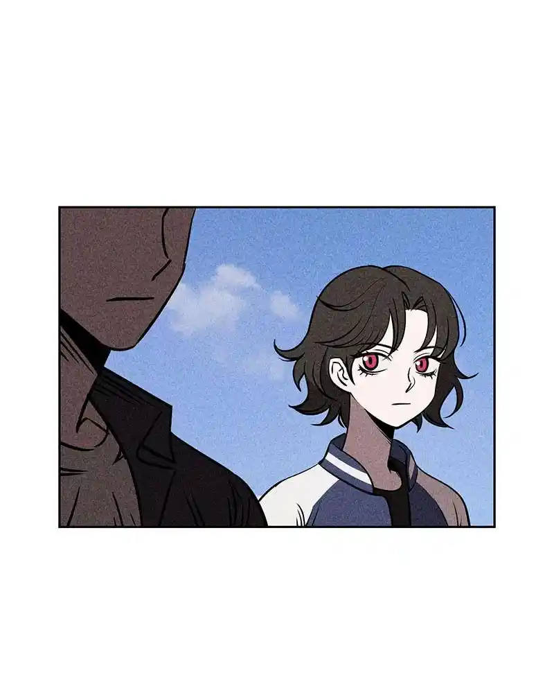 Flawed Almighty Chapter 11