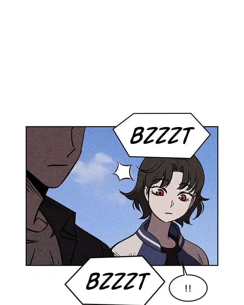 Flawed Almighty Chapter 11