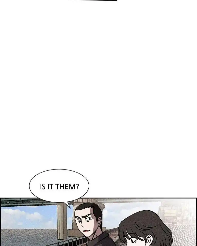 Flawed Almighty Chapter 11