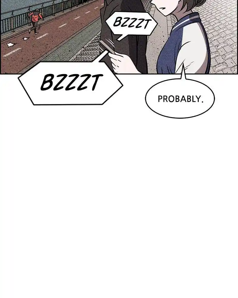 Flawed Almighty Chapter 11