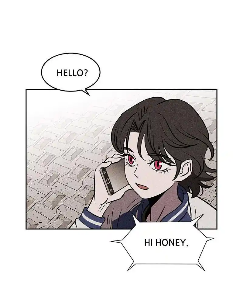 Flawed Almighty Chapter 11