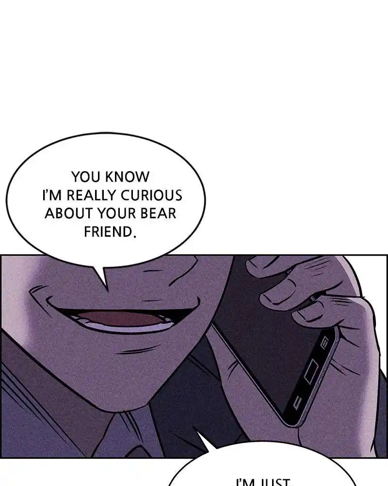 Flawed Almighty Chapter 11