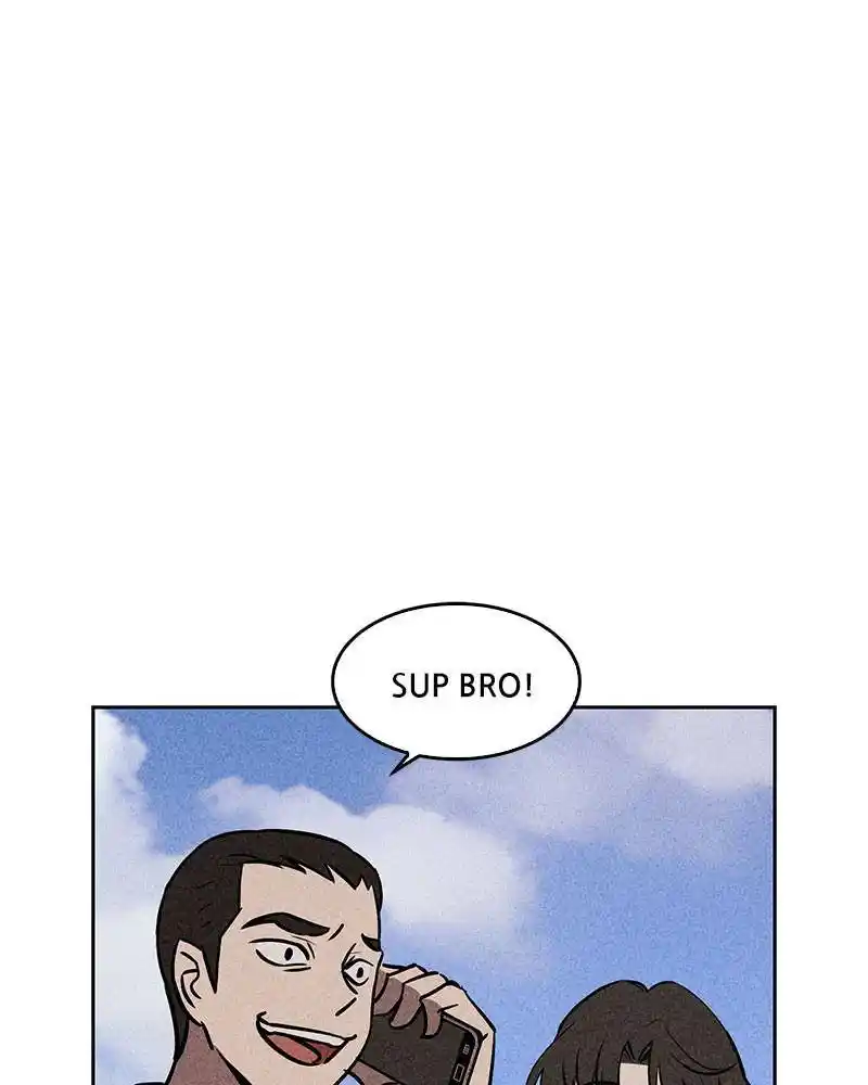 Flawed Almighty Chapter 11