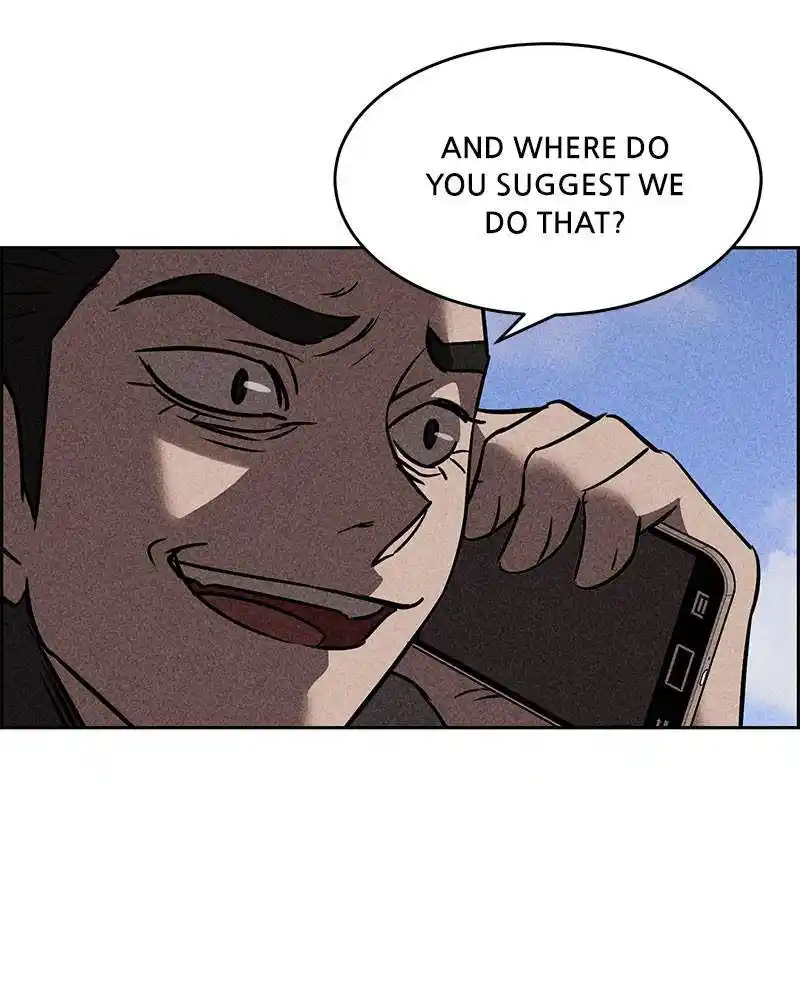 Flawed Almighty Chapter 11