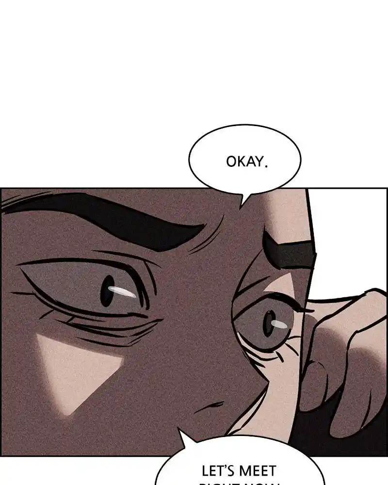 Flawed Almighty Chapter 11