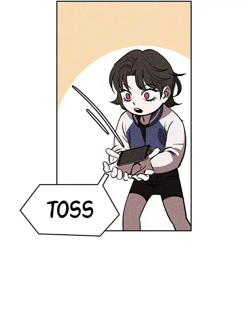 Flawed Almighty Chapter 11