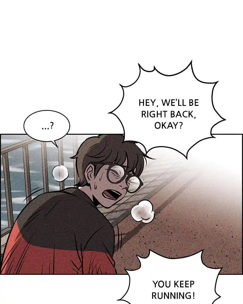 Flawed Almighty Chapter 11