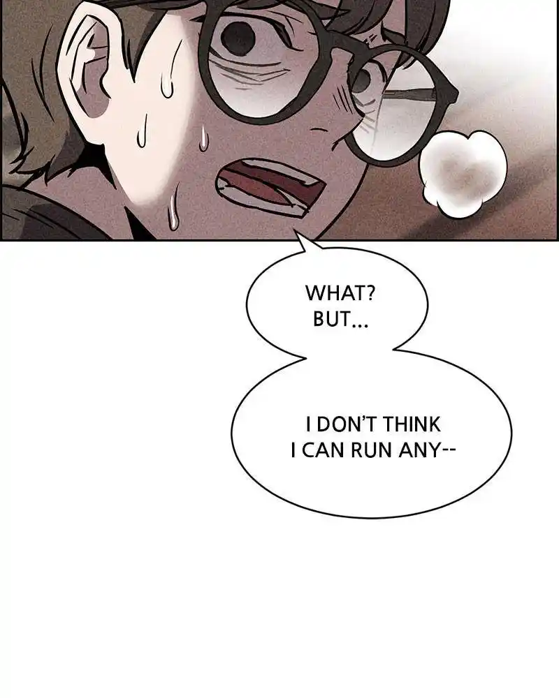 Flawed Almighty Chapter 11