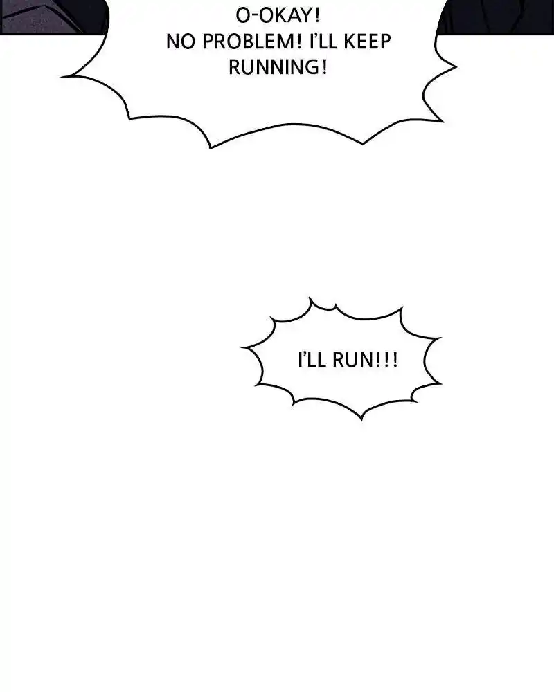 Flawed Almighty Chapter 11