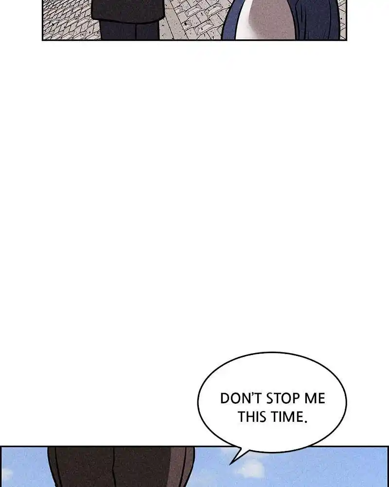 Flawed Almighty Chapter 11