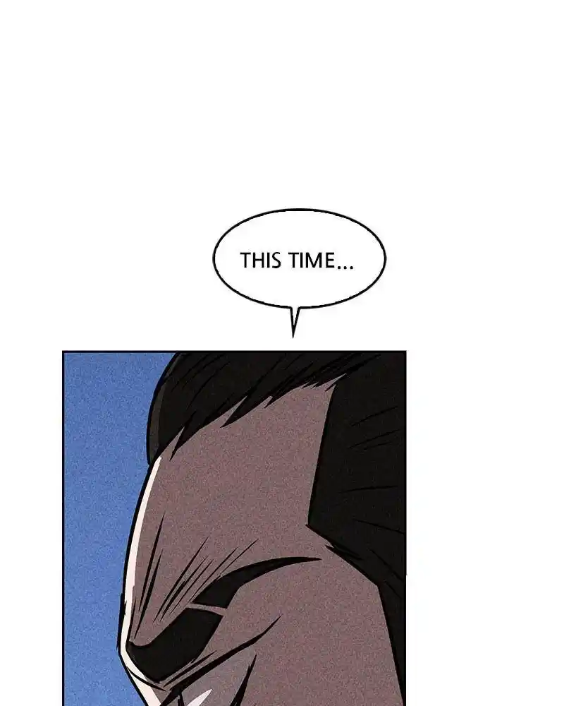 Flawed Almighty Chapter 11