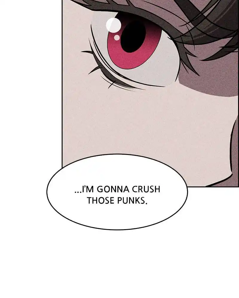 Flawed Almighty Chapter 11