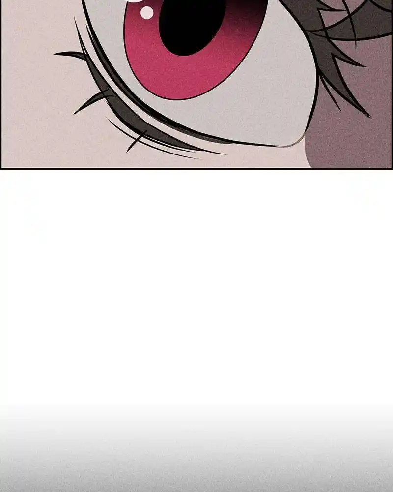 Flawed Almighty Chapter 11