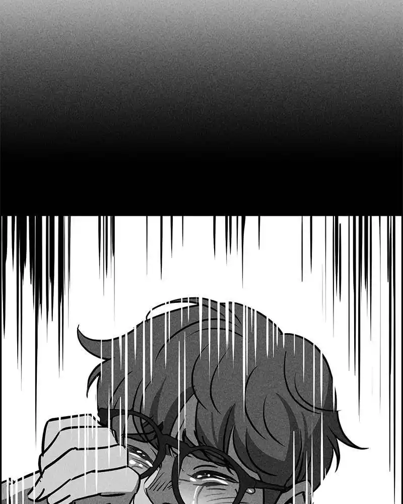 Flawed Almighty Chapter 11