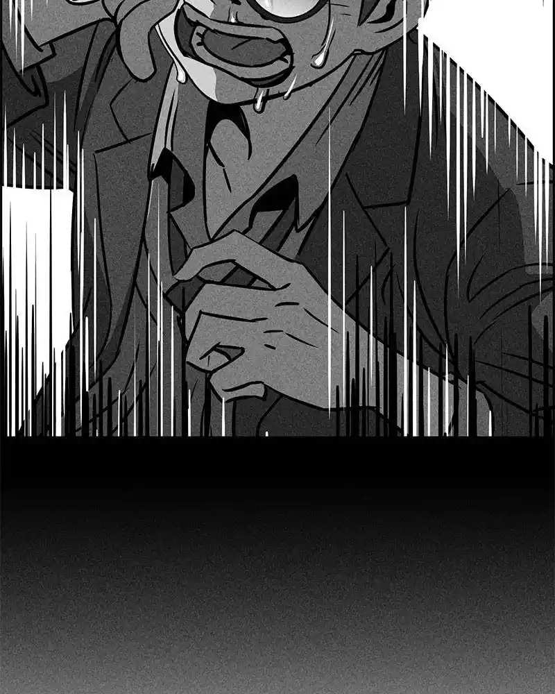 Flawed Almighty Chapter 11