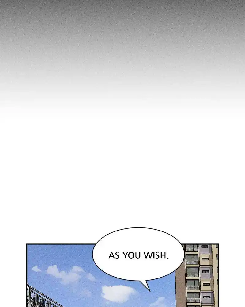 Flawed Almighty Chapter 11